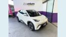 BYD DOLPHIN MINI