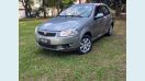 FIAT SIENA