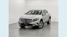 MERCEDES-BENZ GLAZ 00FF