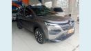 RENAULT KARDIAN