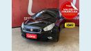 FIAT GRAND SIENA