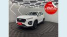 CHERY TIGGO