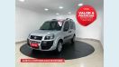 FIAT DOBL�