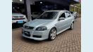 CHEVROLET ASTRA