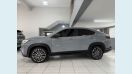 FIAT FASTBACK