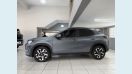 VOLKSWAGEN TERA