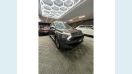 CITRO�N AIRCROSS