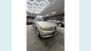 MERCEDES-BENZ C 200 K