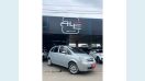 CHEVROLET MERIVA