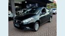 FIAT GRAND SIENA