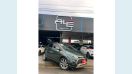 HYUNDAI HB20X