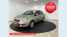FIAT GRAND SIENA