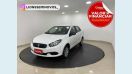 FIAT GRAND SIENA