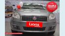 FIAT LINEA