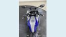 YAMAHA YZF R3