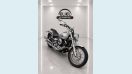 YAMAHA DRAG STAR 650