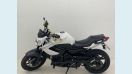 YAMAHA XJ6 N