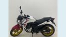 HONDA CB 300R