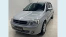 CHEVROLET CORSA
