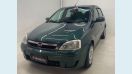 CHEVROLET CORSA