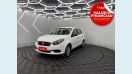 FIAT GRAND SIENA