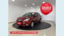 FIAT GRAND SIENA
