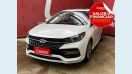 CHERY ARRIZO