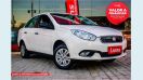 FIAT GRAND SIENA