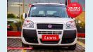FIAT DOBL�