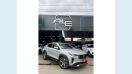 FIAT FASTBACK