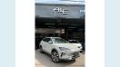 BYD SONG PLUS