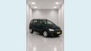 CHEVROLET ZAFIRA