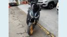 YAMAHA XMAX ABS