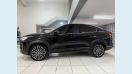 FIAT FASTBACK