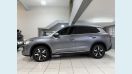 BYD SONG PRO