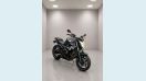 YAMAHA XJ6 F