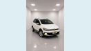 VOLKSWAGEN SPACE CROSS