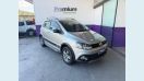 VOLKSWAGEN CROSSFOX