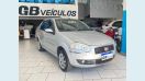 FIAT SIENA