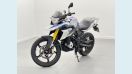 BMW BRASIL