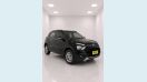 CITRO�N AIRCROSS