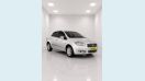 FIAT LINEA