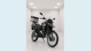 YAMAHA XTZ 250 LANDER