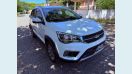 CHERY TIGGO