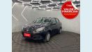 FIAT GRAND SIENA