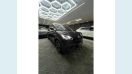 BYD DOLPHIN MINI