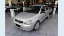 CHEVROLET CORSA