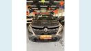 RENAULT KARDIAN