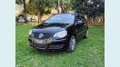 VOLKSWAGEN POLO SEDAN