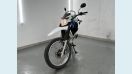 HONDA NXR 160 BROS ESDD